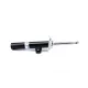 Амортизатор передній правий BILSTEIN 22-220585 для BMW 3 (E46) 2000-2005 (330xd, 330xi, 325xi)
