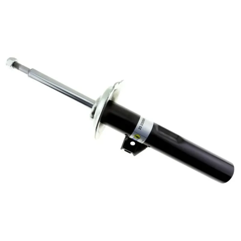 Амортизатор передній правий BILSTEIN 22-220585 для BMW 3 (E46) 2000-2005 (330xd, 330xi, 325xi)