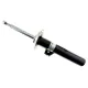 Амортизатор передній правий BILSTEIN 22-220585 для BMW 3 (E46) 2000-2005 (330xd, 330xi, 325xi)