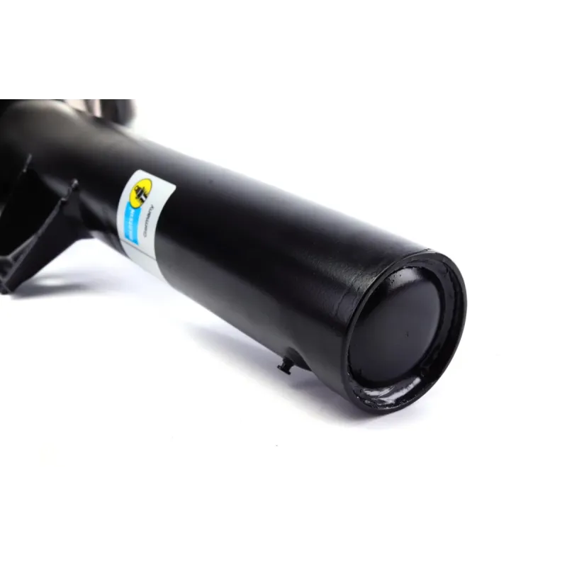 Амортизатор передній правий BILSTEIN 22-220585 для BMW 3 (E46) 2000-2005 (330xd, 330xi, 325xi)