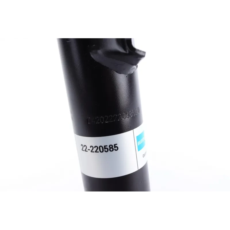 Амортизатор передній правий BILSTEIN 22-220585 для BMW 3 (E46) 2000-2005 (330xd, 330xi, 325xi)