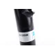 Амортизатор передній правий BILSTEIN 22-220585 для BMW 3 (E46) 2000-2005 (330xd, 330xi, 325xi)