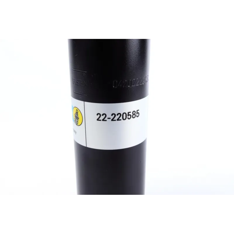 Амортизатор передній правий BILSTEIN 22-220585 для BMW 3 (E46) 2000-2005 (330xd, 330xi, 325xi)