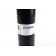 Амортизатор передній правий BILSTEIN 22-220585 для BMW 3 (E46) 2000-2005 (330xd, 330xi, 325xi)