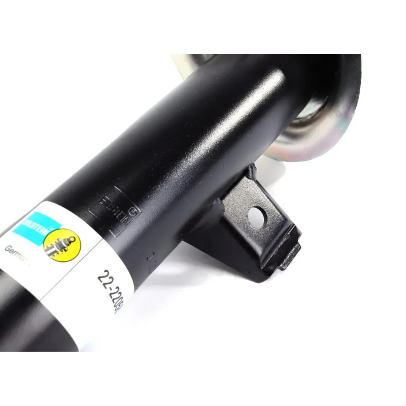 Амортизатор передній правий BILSTEIN 22-220585 для BMW 3 (E46) 2000-2005 (330xd, 330xi, 325xi)