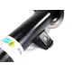 Амортизатор передній правий BILSTEIN 22-220585 для BMW 3 (E46) 2000-2005 (330xd, 330xi, 325xi)