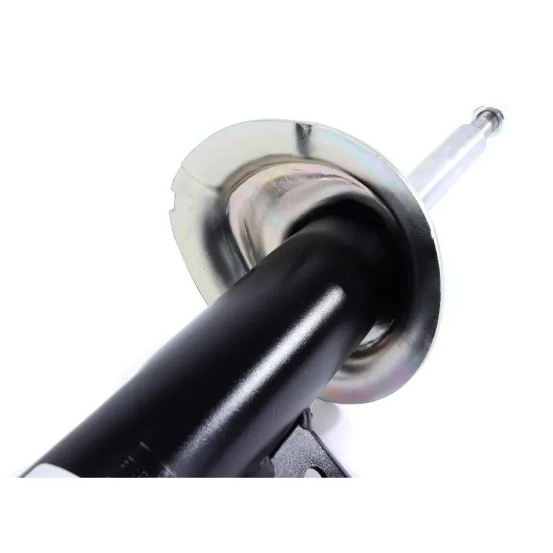 Амортизатор передній правий BILSTEIN 22-220585 для BMW 3 (E46) 2000-2005 (330xd, 330xi, 325xi)
