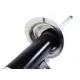 Амортизатор передній правий BILSTEIN 22-220585 для BMW 3 (E46) 2000-2005 (330xd, 330xi, 325xi)