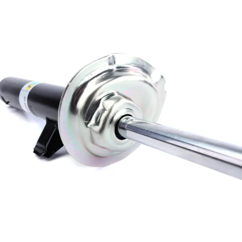 Амортизатор передній правий BILSTEIN 22-220585 для BMW 3 (E46) 2000-2005 (330xd, 330xi, 325xi)