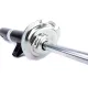 Амортизатор передній правий BILSTEIN 22-220585 для BMW 3 (E46) 2000-2005 (330xd, 330xi, 325xi)