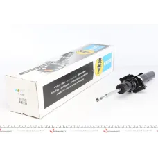 Амортизатор передній лівий BILSTEIN 22-221407 для Honda Accord CU 2008-