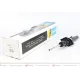 Амортизатор передній лівий BILSTEIN 22-221407 для Honda Accord CU 2008-