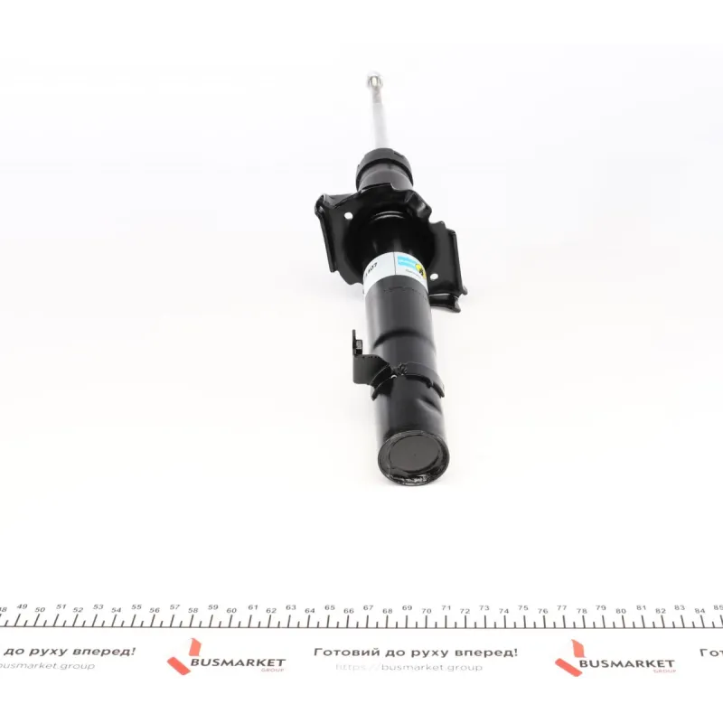 Амортизатор передній лівий BILSTEIN 22-221407 для Honda Accord CU 2008-
