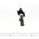 Амортизатор передній лівий BILSTEIN 22-221407 для Honda Accord CU 2008-