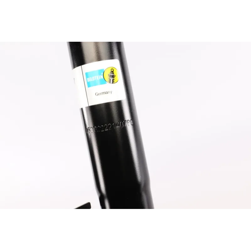 Амортизатор передній лівий BILSTEIN 22-221407 для Honda Accord CU 2008-
