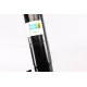 Амортизатор передній лівий BILSTEIN 22-221407 для Honda Accord CU 2008-