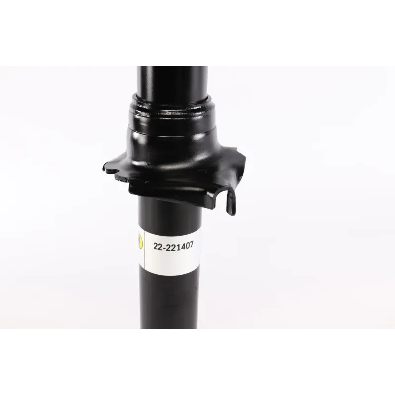 Амортизатор передній лівий BILSTEIN 22-221407 для Honda Accord CU 2008-