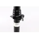 Амортизатор передній лівий BILSTEIN 22-221407 для Honda Accord CU 2008-