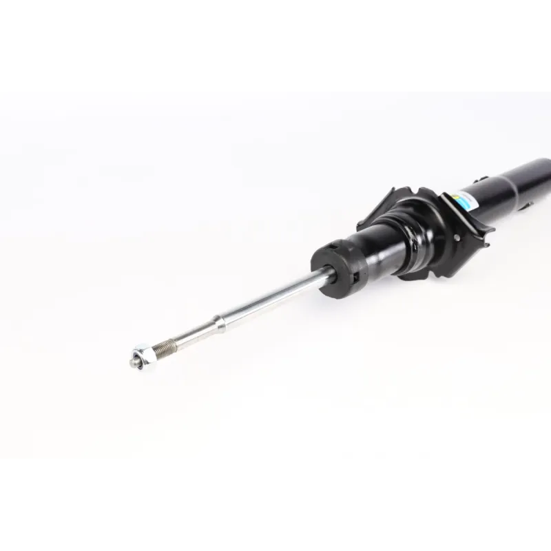 Амортизатор передній лівий BILSTEIN 22-221407 для Honda Accord CU 2008-