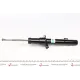 Амортизатор передній лівий BILSTEIN 22-221407 для Honda Accord CU 2008-