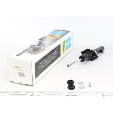 Амортизатор передній правий BILSTEIN 22-221414 для Honda Accord VIII 2008-