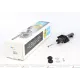 Амортизатор передній правий BILSTEIN 22-221414 для Honda Accord VIII 2008-