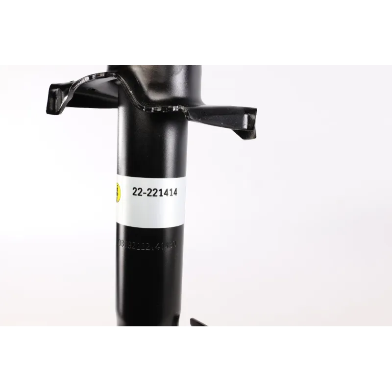 Амортизатор передній правий BILSTEIN 22-221414 для Honda Accord VIII 2008-