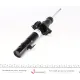 Амортизатор передній правий BILSTEIN 22-221414 для Honda Accord VIII 2008-
