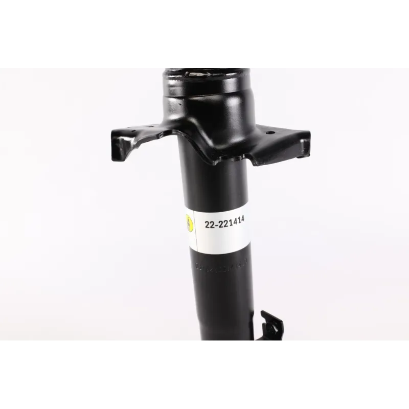 Амортизатор передній правий BILSTEIN 22-221414 для Honda Accord VIII 2008-