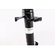 Амортизатор передній правий BILSTEIN 22-221414 для Honda Accord VIII 2008-
