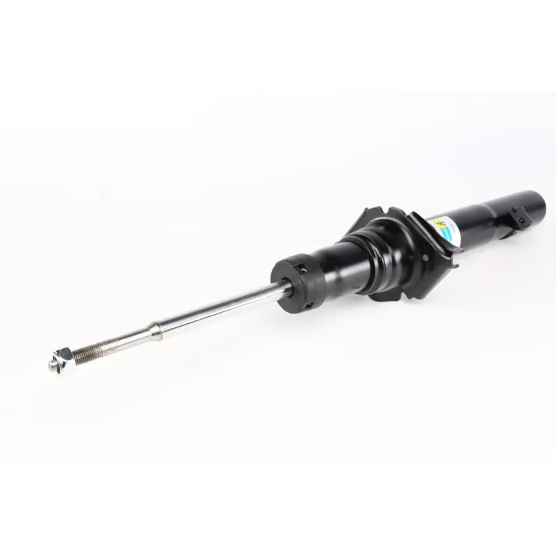 Амортизатор передній правий BILSTEIN 22-221414 для Honda Accord VIII 2008-