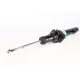 Амортизатор передній правий BILSTEIN 22-221414 для Honda Accord VIII 2008-