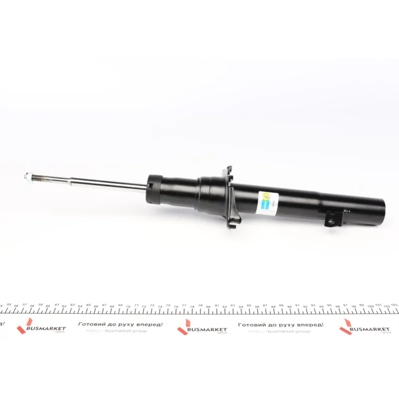 Амортизатор передній правий BILSTEIN 22-221414 для Honda Accord VIII 2008-
