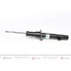 Амортизатор передній правий BILSTEIN 22-221414 для Honda Accord VIII 2008-
