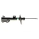 Амортизатор передній BILSTEIN 22-223951 для Mercedes-Benz Vito/Viano W639 (2003-)