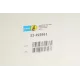 Амортизатор передній BILSTEIN 22-223951 для Mercedes-Benz Vito/Viano W639 (2003-)