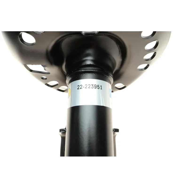 Амортизатор передній BILSTEIN 22-223951 для Mercedes-Benz Vito/Viano W639 (2003-)
