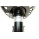 Амортизатор передній BILSTEIN 22-223951 для Mercedes-Benz Vito/Viano W639 (2003-)