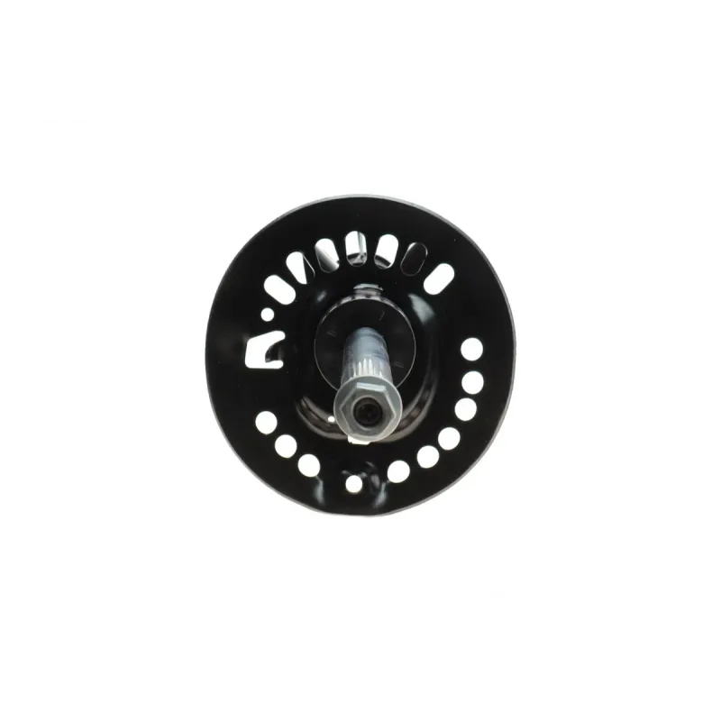 Амортизатор передній BILSTEIN 22-223951 для Mercedes-Benz Vito/Viano W639 (2003-)