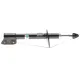 Амортизатор задній BILSTEIN 22-224583 для Dacia Duster 1.5 dCi 2010-