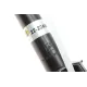 Амортизатор задній BILSTEIN 22-224583 для Dacia Duster 1.5 dCi 2010-