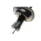 Амортизатор (передній) Ford Connect 02-13 (висока база) (L) (B4)