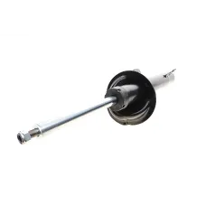 Амортизатор передній правий BILSTEIN 22-227980 для Ford Tourneo Connect, Transit Connect 2002-