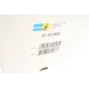 Амортизатор передній правий BILSTEIN 22-227980 для Ford Tourneo Connect, Transit Connect 2002-