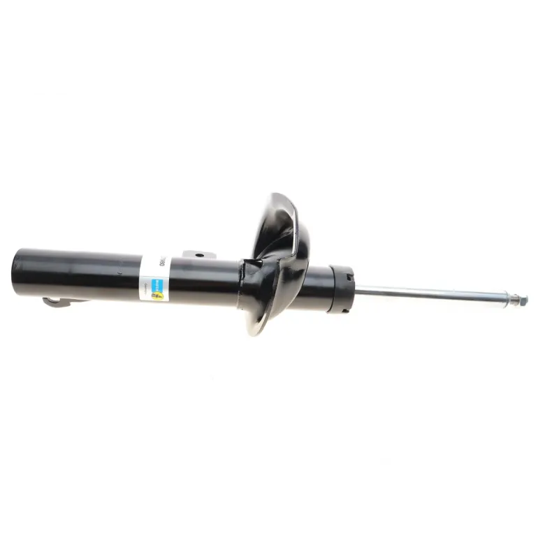 Амортизатор передній правий BILSTEIN 22-227980 для Ford Tourneo Connect, Transit Connect 2002-