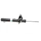 Амортизатор передній правий BILSTEIN 22-227980 для Ford Tourneo Connect, Transit Connect 2002-
