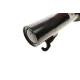 Амортизатор передній правий BILSTEIN 22-227980 для Ford Tourneo Connect, Transit Connect 2002-
