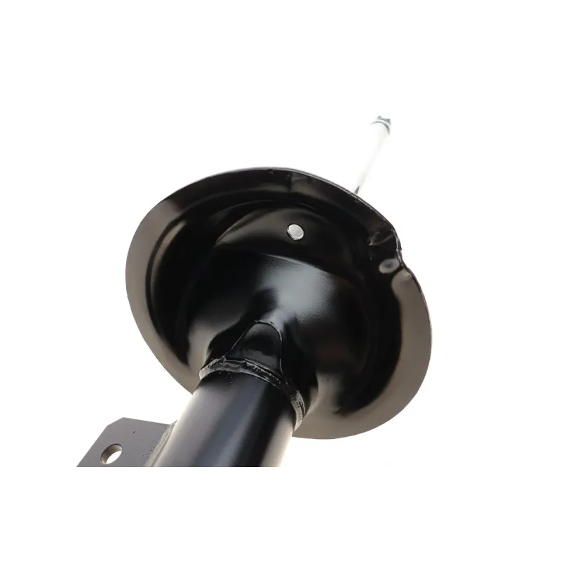Амортизатор передній правий BILSTEIN 22-227980 для Ford Tourneo Connect, Transit Connect 2002-