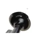 Амортизатор передній правий BILSTEIN 22-227980 для Ford Tourneo Connect, Transit Connect 2002-