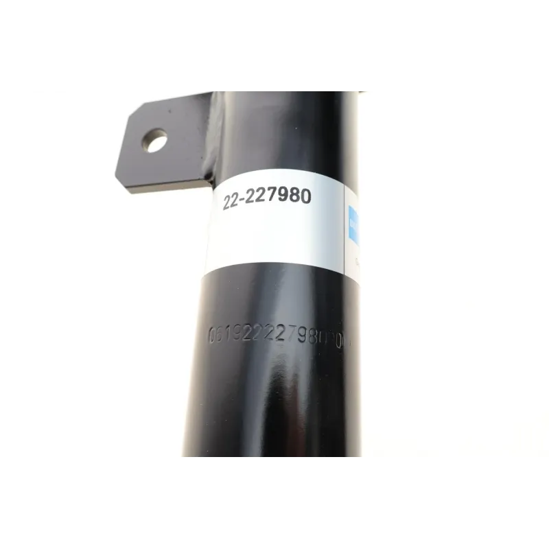 Амортизатор передній правий BILSTEIN 22-227980 для Ford Tourneo Connect, Transit Connect 2002-